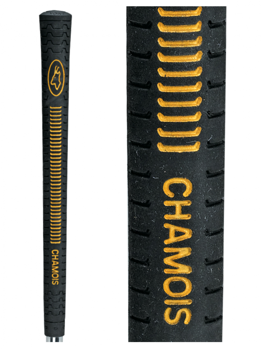 Avon Chamois Grip Standard - Image 2