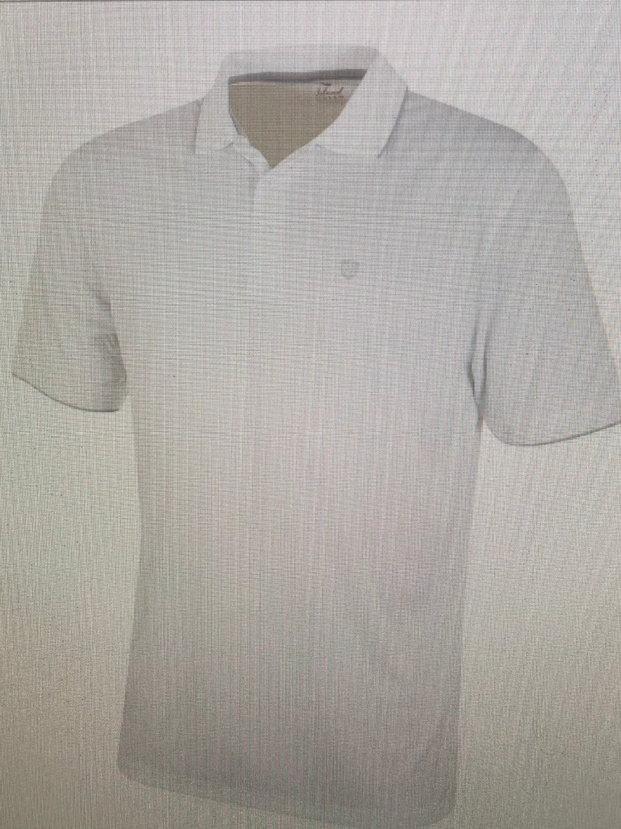 Island Green Cool Pass 2019 Performance Polo Shirt