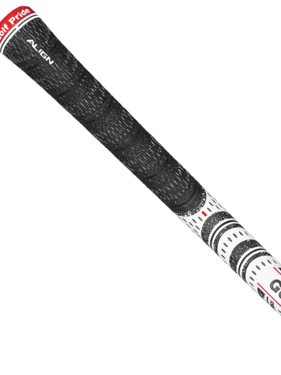 Golf Pride Multi Compound Classic Align Standard - Image 4