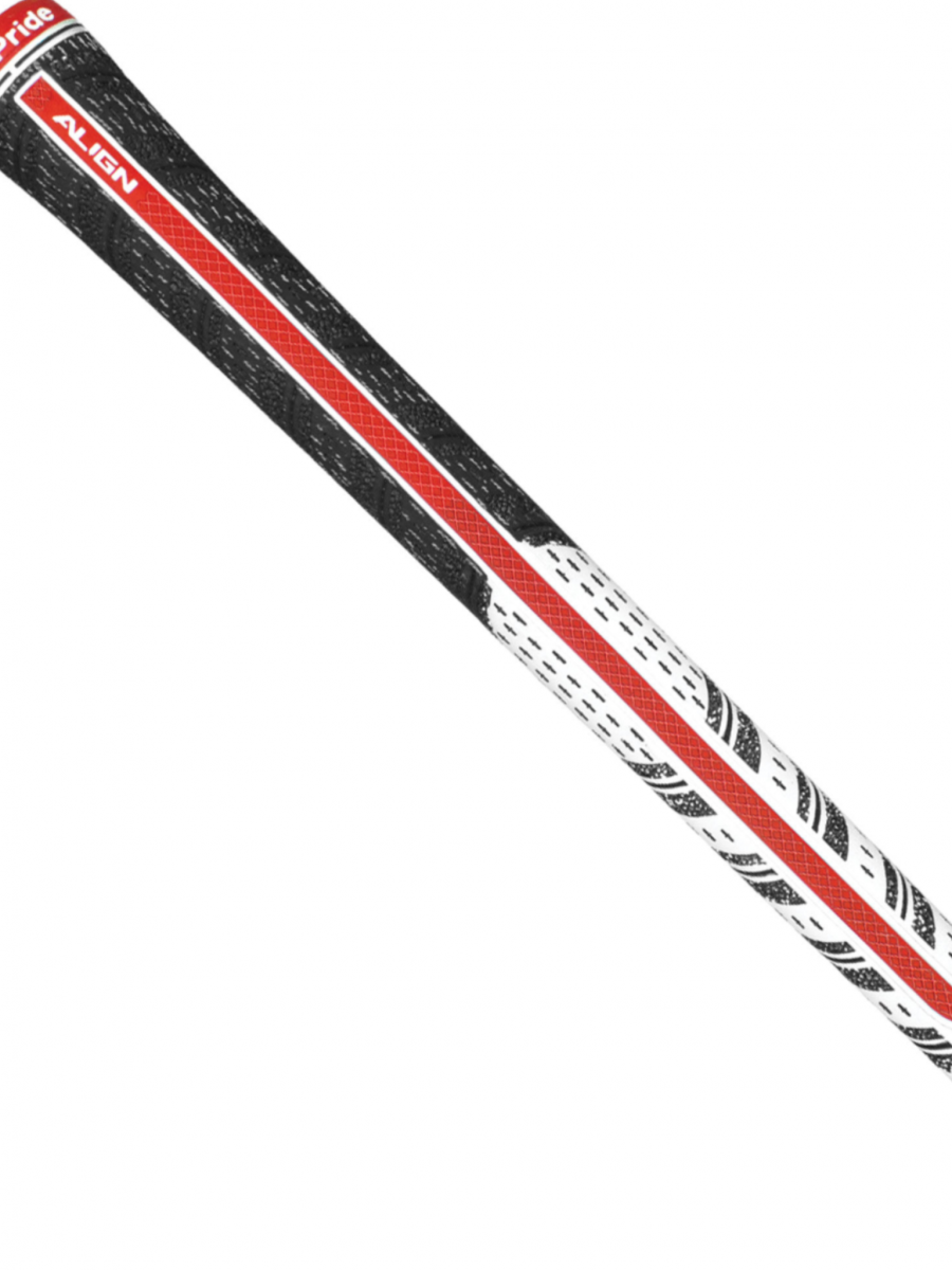 Golf Pride Multi Compound Classic Align Standard - Image 2