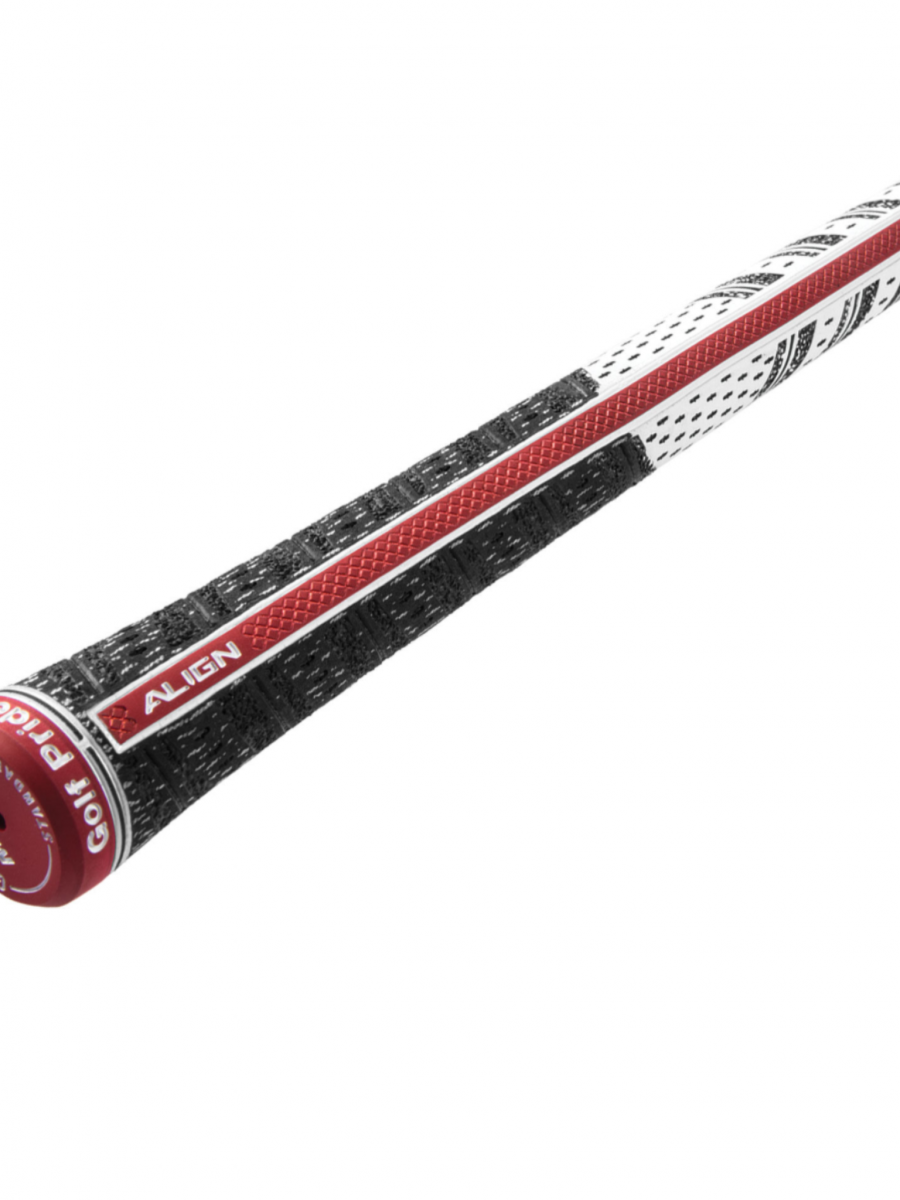 Golf Pride Multi Compound Classic Align Standard - Image 3