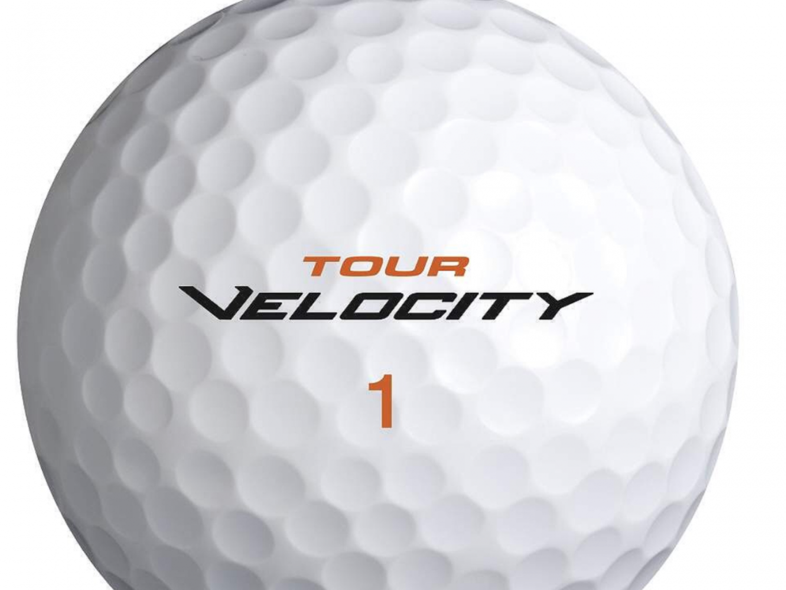 Mixed Brands Mixed Model Golf Balls A Grade - Image 9