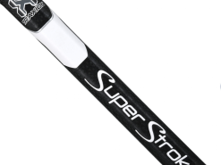 Superstroke Traxion Tour Series 3.0 Putter Grip