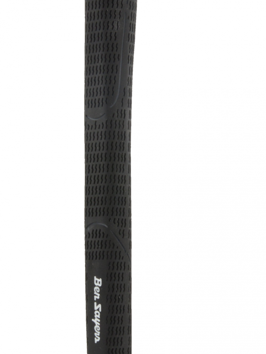 Ben Sayers M8 12 Club Black Package Set (Graphite) Mrh - Image 3