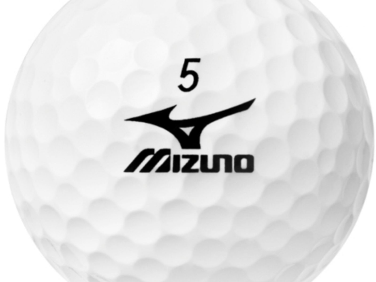 Mizuno Mp S / Mp X Golf Balls (Pearls) - Image 3