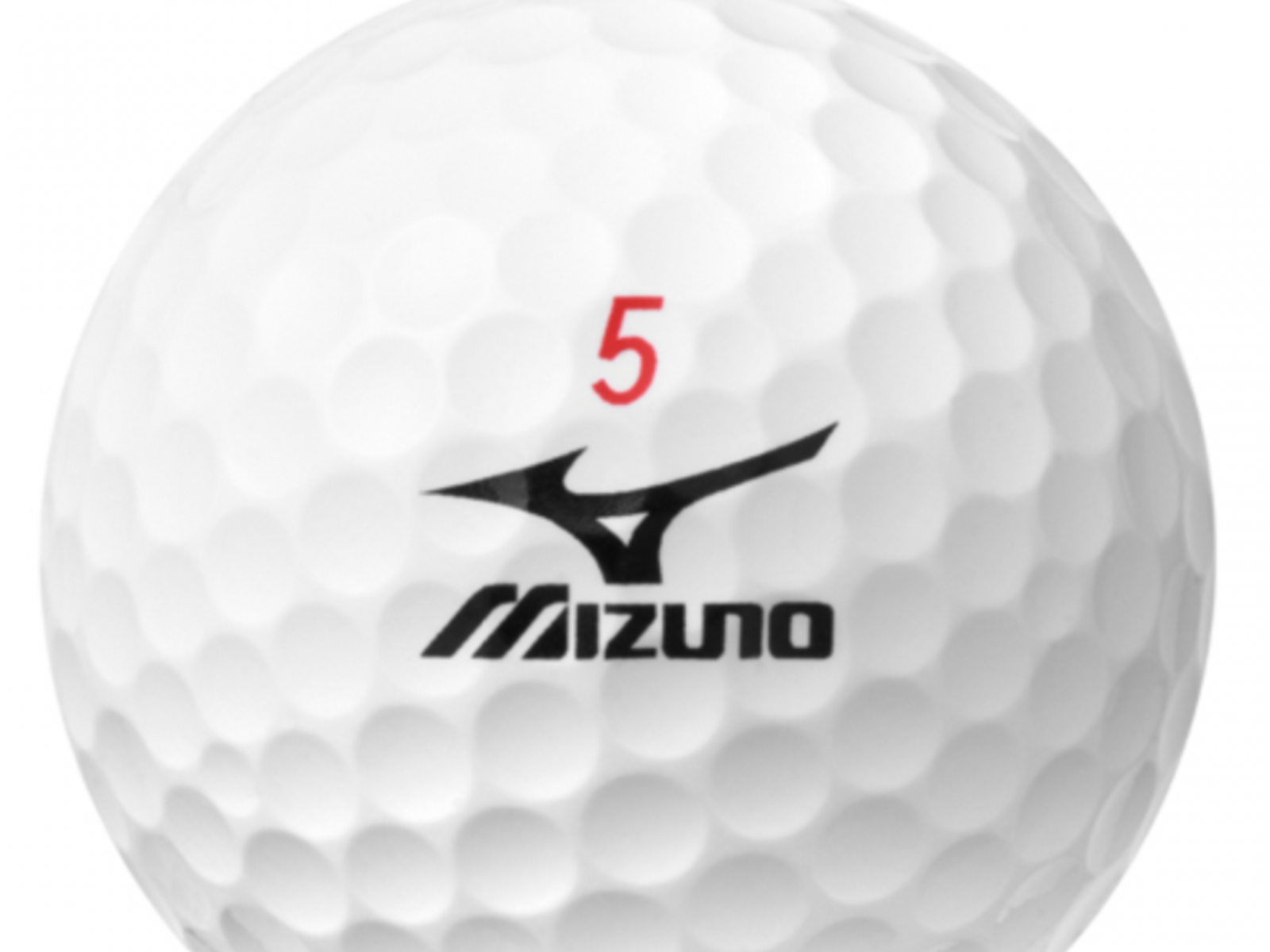 Mizuno Mp S / Mp X Golf Balls (Pearls) - Image 4