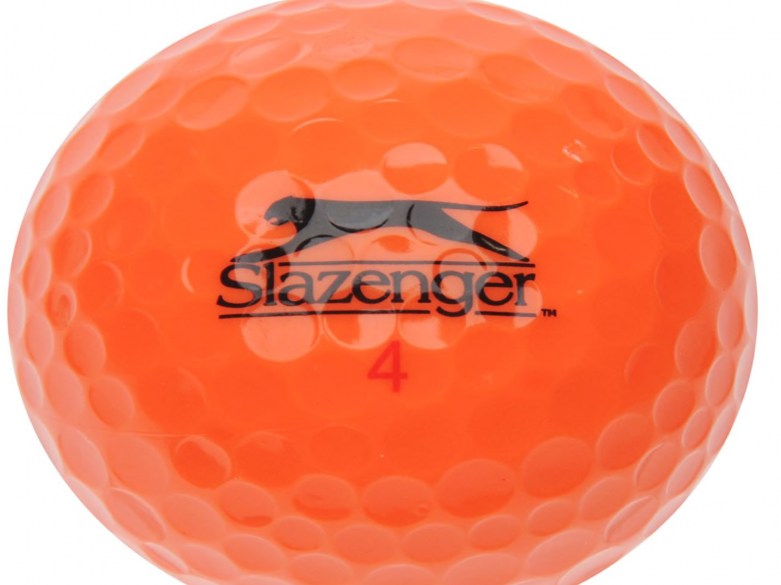 Mixed Brands Mixed Model Golf Balls A Grade - Image 6