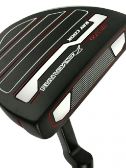 Ray Cook Sr300 Putter