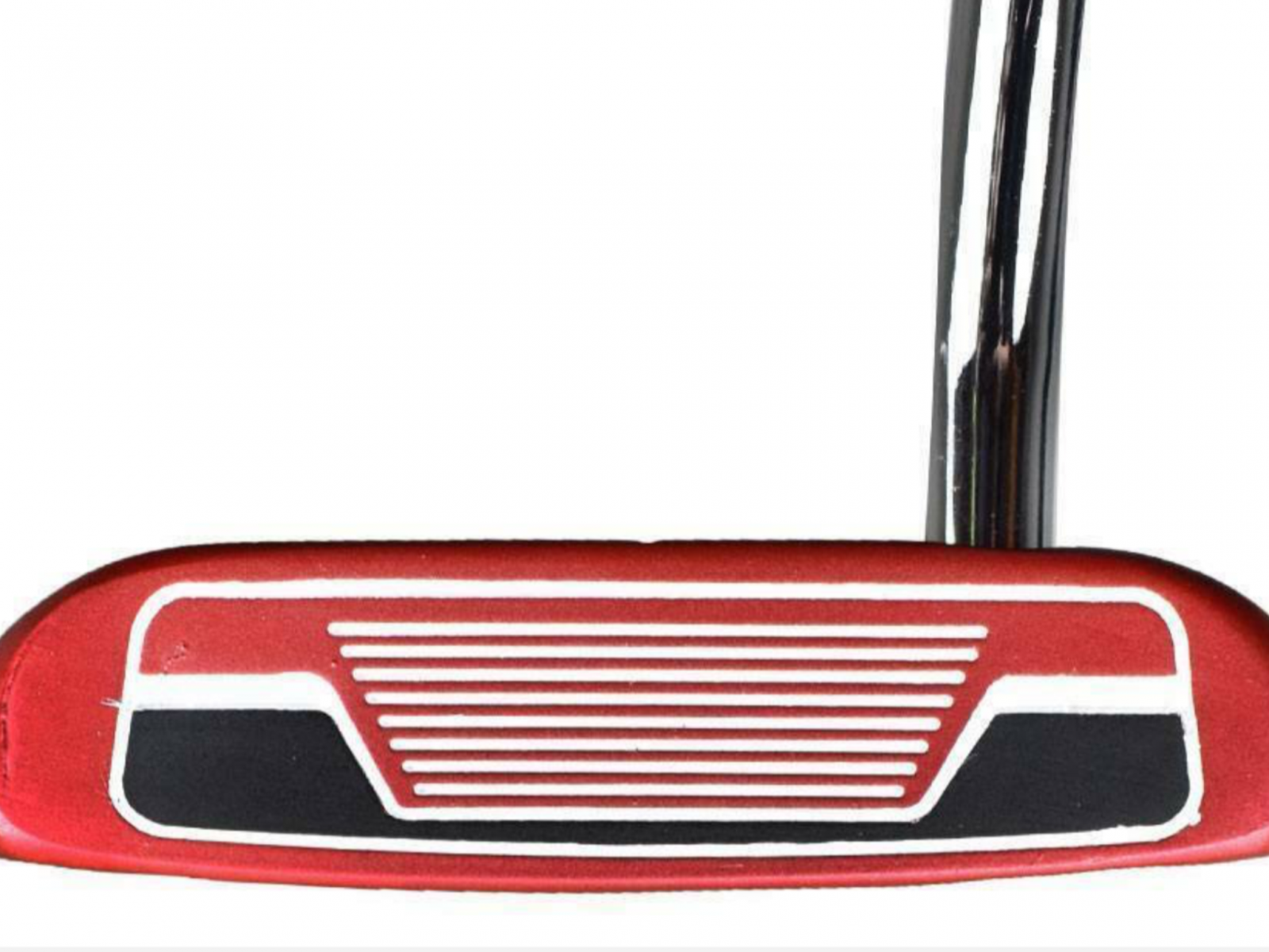Ray Cook Sr400 Putter (Black) - Image 3
