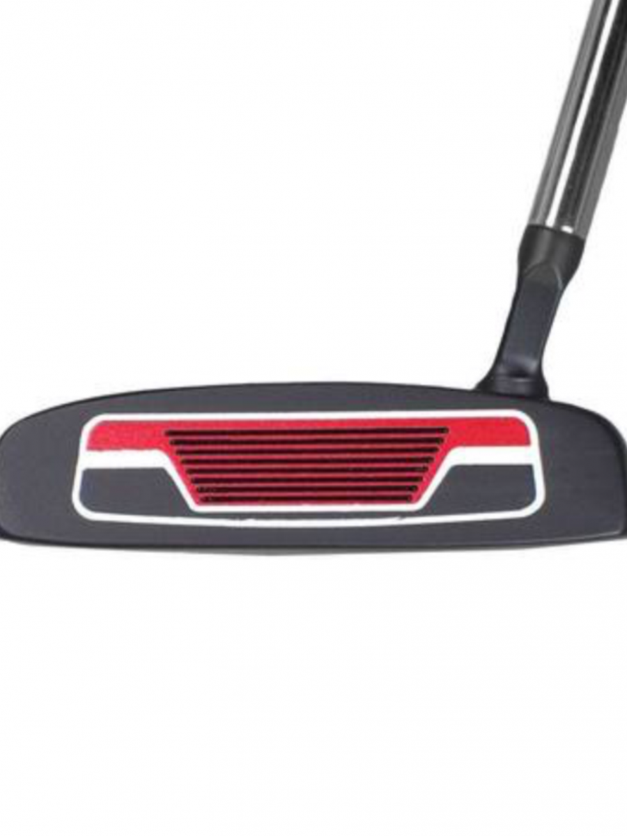 Ray Cook Sr500 Putter Black Limited Edition (Left Handed) - Image 5