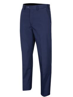 Island Green IGPNT 1936 All Weather Trouser