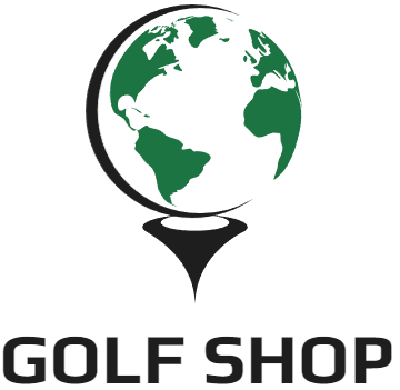 Cheap Golf Clubs Shop